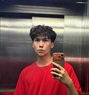 Nikita 19 First Time - Acompañantes masculino in Dubai Photo 1 of 12