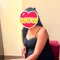 Nikita, 5k Shot Sector 75 - escort in Noida
