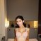 NIKITA A-Level [CIM BBBJ RIMMING DFK ] - escort in Hong Kong Photo 2 of 8