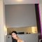 NIKITA A-Level [CIM BBBJ RIMMING DFK ] - escort in Hong Kong Photo 4 of 8