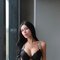 NIKITA A-Level [CIM BBBJ RIMMING DFK ] - escort in Hong Kong Photo 3 of 8