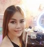 Nikita Available in Saudi Arabia(Riyadh) - escort in Riyadh Photo 10 of 10