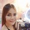 Nikita Available in Saudi Arabia(Khobar) - escort in Khobar