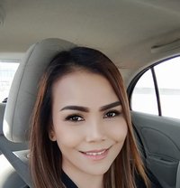 Nikita Available in Saudi Arabia(Riyadh) - puta in Sault Ste. Marie