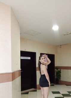 Nikita Available in Saudi Arabia(Riyadh) - escort in Riyadh Photo 2 of 10