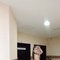 Nikita Available in Saudi Arabia(Khobar) - escort in Khobar Photo 1 of 15
