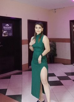 Nikita Available in Saudi Arabia(Riyadh) - escort in Riyadh Photo 3 of 10