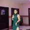 Nikita Available in Saudi Arabia(Khobar) - escort in Khobar Photo 2 of 15