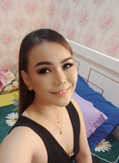 Nikita Available in Saudi Arabia(Riyadh) - escort in Riyadh Photo 5 of 10