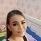 Nikita Available in Saudi Arabia(Khobar) - escort in Khobar Photo 3 of 15