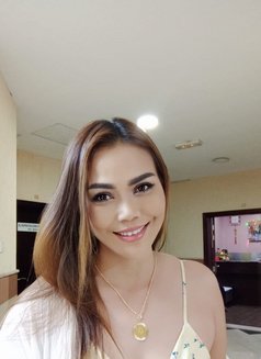 Nikita Available in Saudi Arabia(Riyadh) - escort in Riyadh Photo 7 of 10