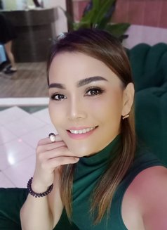 Nikita Available in Saudi Arabia(Riyadh) - escort in Riyadh Photo 9 of 10