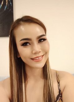 Nikita Available in Saudi Arabia(Khobar) - escort in Khobar Photo 23 of 23