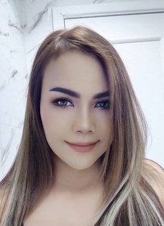 Nikita Available in Saudi Arabia(Riyadh) - escort in Riyadh Photo 13 of 17