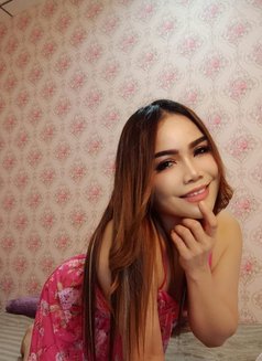 Nikita Available in UAE(Dubai) - escort in Dubai Photo 25 of 25