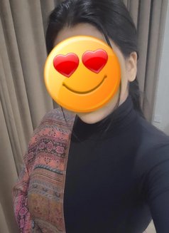 Nikita Back in Dubai - escort in Dubai Photo 8 of 16