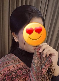 Nikita Back in Dubai - escort in Dubai Photo 9 of 16