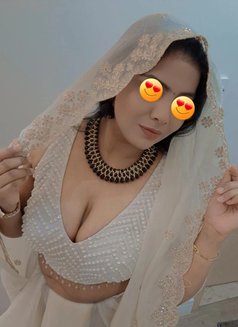 Nikita Back in Dubai - escort in Dubai Photo 15 of 16