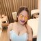 Nikita back on Demand - escort in Dubai
