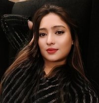 Premium Models service - escort in Pune