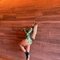 Thick delicious Turkish girl - Transsexual escort in Tokyo Photo 1 of 19