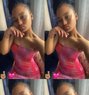 Nikita Blanco - Acompañantes transexual in Cape Town Photo 1 of 3
