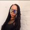 Nikita Blanco - Transsexual escort in Cape Town Photo 2 of 3