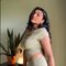 Nikita Cam and Real Meet - escort in Kathmandu