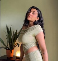 Nikita Cam and Real Meet - puta in Kathmandu