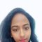 Nikita Can - escort in Chandigarh