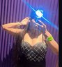 Cam show aa real meet - puta in Hyderabad Photo 1 of 3
