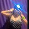 Cam show aa real meet - escort in Hyderabad