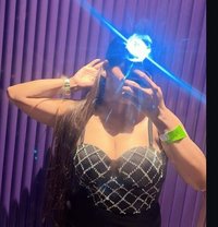 Cam show aa real meet - puta in Hyderabad