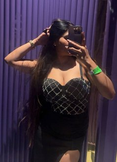 Cam show aa real meet - escort in Hyderabad Photo 2 of 3