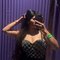 Cam show aa real meet - puta in Hyderabad Photo 2 of 3