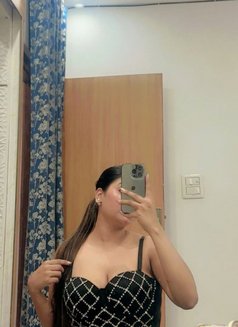 Cam show aa real meet - escort in Hyderabad Photo 3 of 3