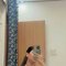 Cam show aa real meet - puta in Hyderabad Photo 3 of 3