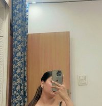 Cam show aa real meet - puta in Hyderabad