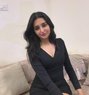 Nikita Doorstep Incall - escort in Colombo Photo 1 of 3