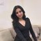 Nikita Doorstep Incall - escort in Kolhapur