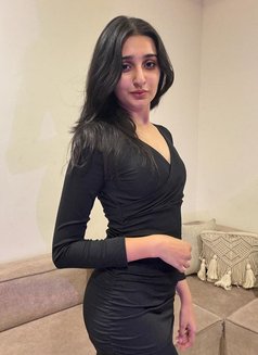 Nikita Doorstep Incall - escort in Colombo Photo 3 of 3