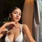 Nikita Doorstep Incall - escort in Hangzhou