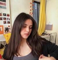 Nikita Doorstep Incall - escort in Phuket