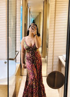 Nikita Escort Chandigarh - escort in Chandigarh Photo 1 of 4
