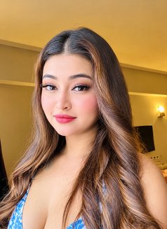 Nikita Escort Chandigarh - escort in Chandigarh Photo 3 of 4
