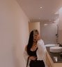 Nikita Escort Hotel and Home No Advance - escort in Kolkata Photo 2 of 4