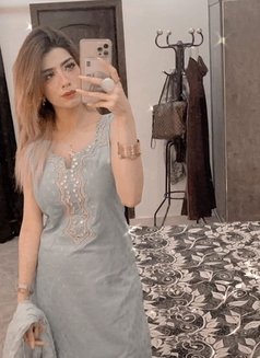 Nikita - escort in Dubai Photo 1 of 1