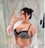 Nikita - escort in Ahmedabad Photo 1 of 1