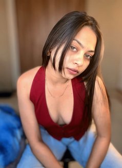 Nikita Escort - escort in Ahmedabad Photo 1 of 3