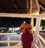 Poonam - escort in Udaipur Photo 1 of 2